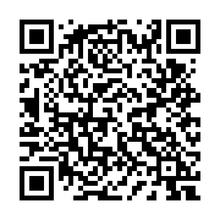 QR code for 067FRI