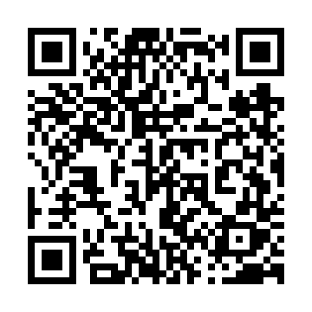 QR code for 067FTX