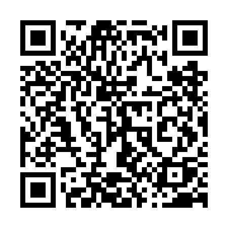 QR code for 067GCQ