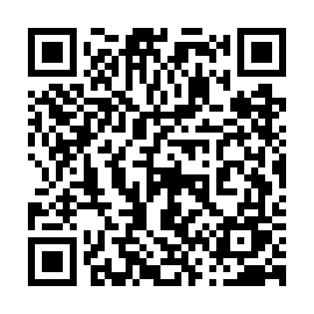 QR code for 067GFU