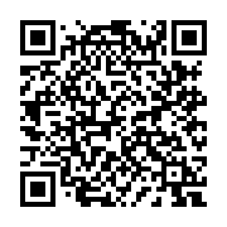 QR code for 067HCH
