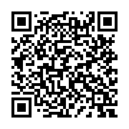 QR code for 067HZV