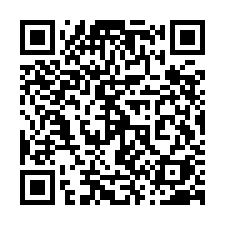 QR code for 067IKI