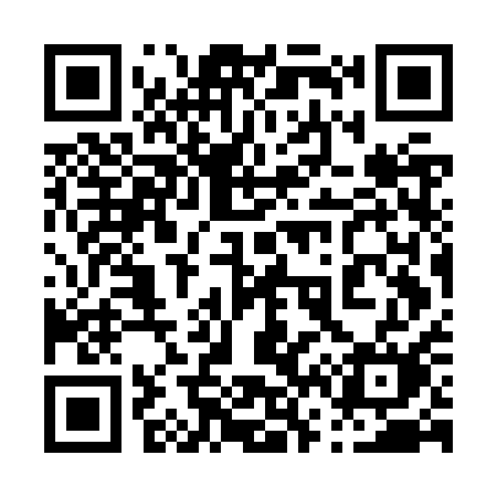 QR code for 067JQM