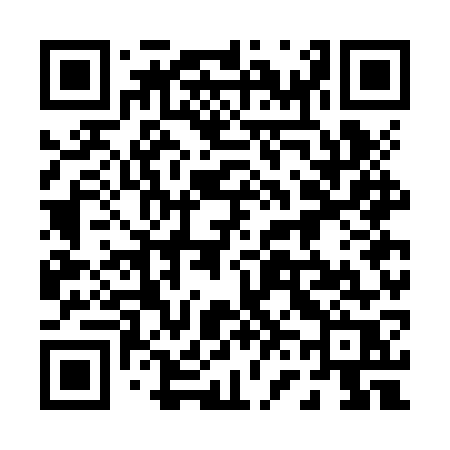 QR code for 067JWR