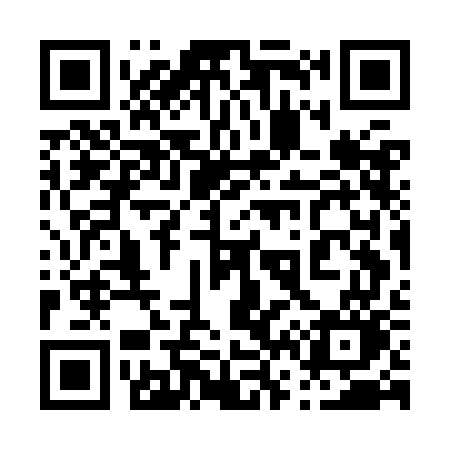 QR code for 067KGO