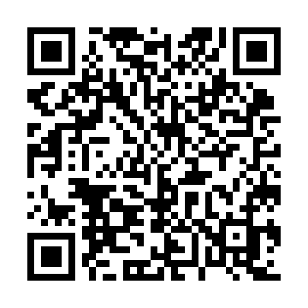QR code for 067KKJ
