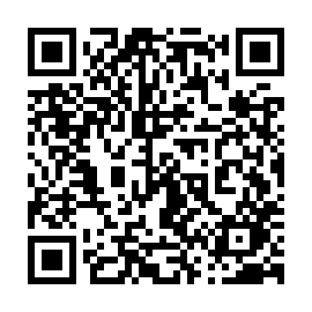 QR code for 067KXO