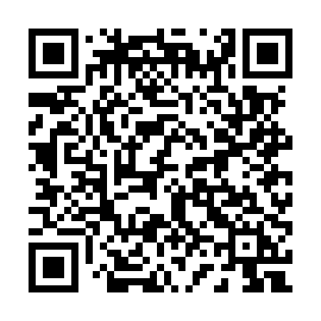 QR code for 067MPH