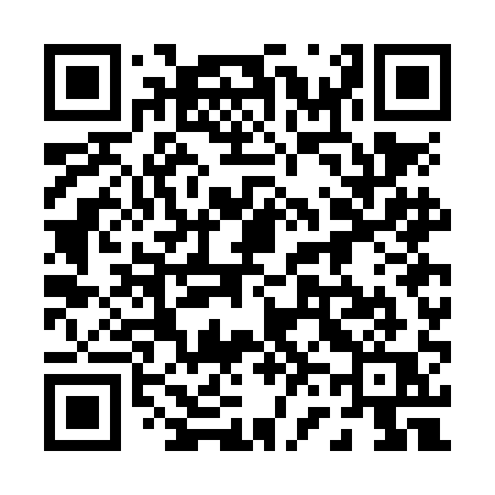 QR code for 067NAQ