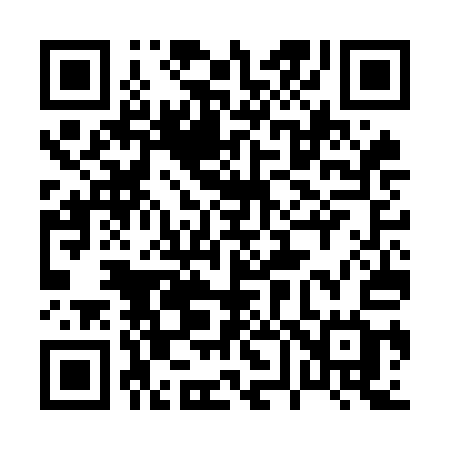 QR code for 067OAG