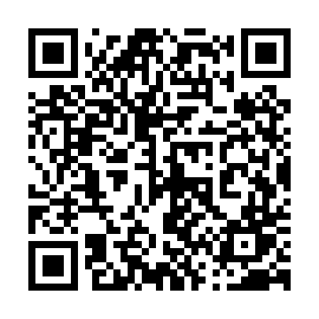 QR code for 067PTT