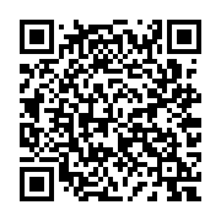 QR code for 067QKE