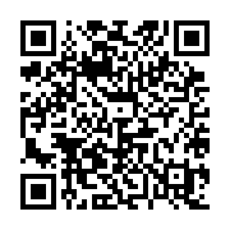 QR code for 067SHI