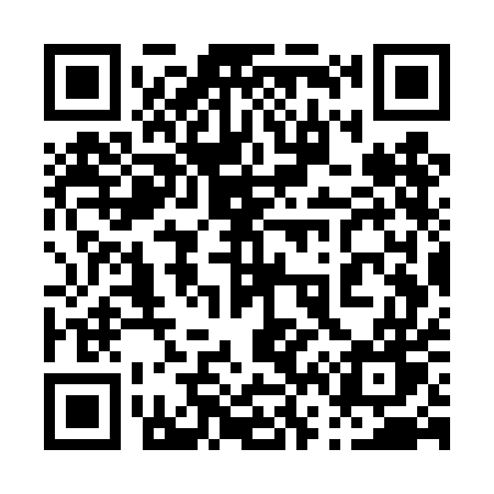 QR code for 067TEW