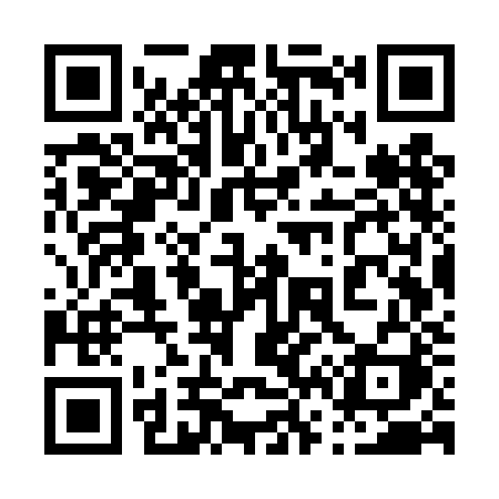 QR code for 067TJI
