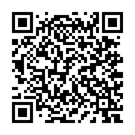 QR code for 067TMK