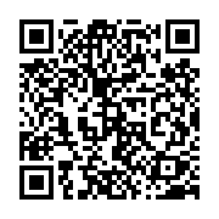 QR code for 067TWY
