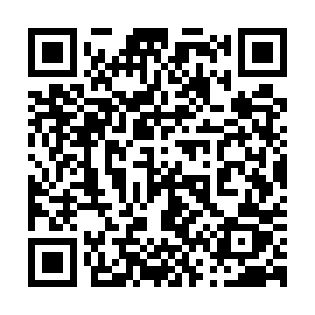 QR code for 067UPZ