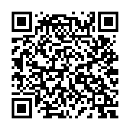 QR code for 067VRG