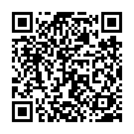 QR code for 067VSK
