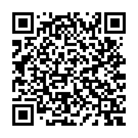 QR code for 067VWS