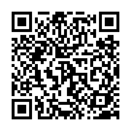 QR code for 067WEK