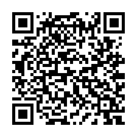 QR code for 067WHT