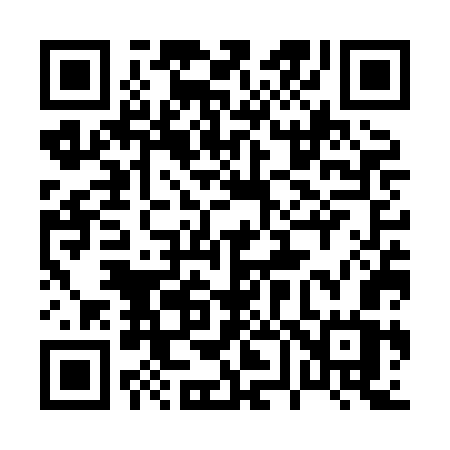 QR code for 067XGW