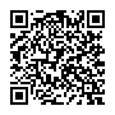 QR code for 067XGY