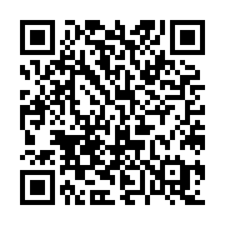 QR code for 067XJE