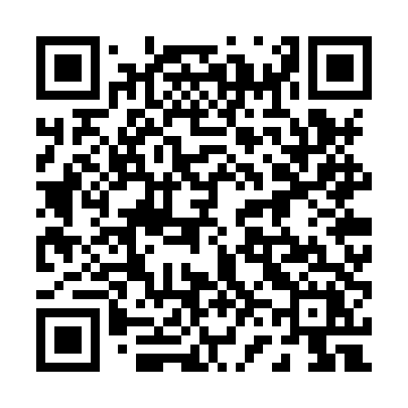 QR code for 067XTX