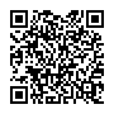 QR code for 067YAF