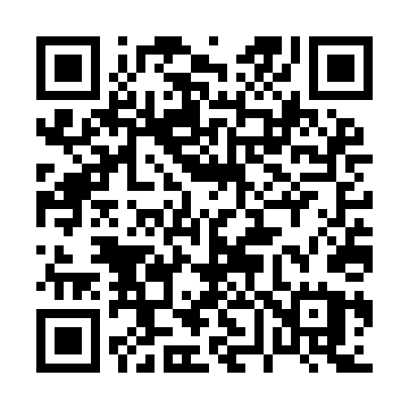 QR code for 067YDU