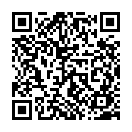 QR code for 067YGN