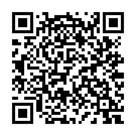 QR code for 067ZAE