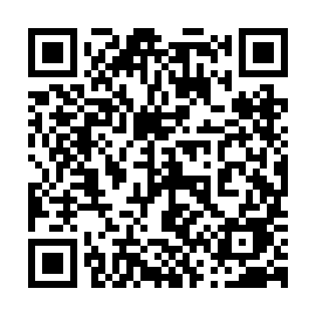 QR code for 068BIE