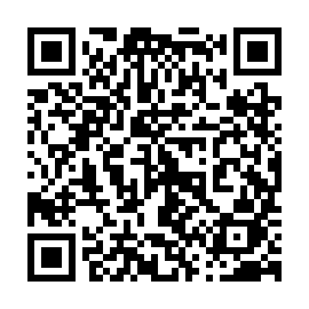 QR code for 068CIJ