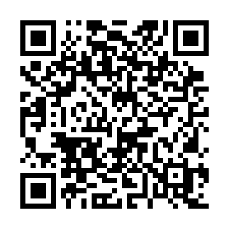 QR code for 068CNH