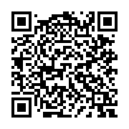QR code for 068DBQ
