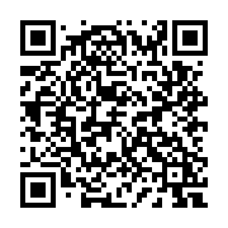 QR code for 068EPZ