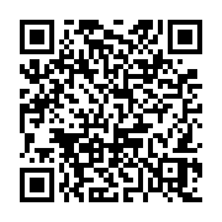 QR code for 068FER