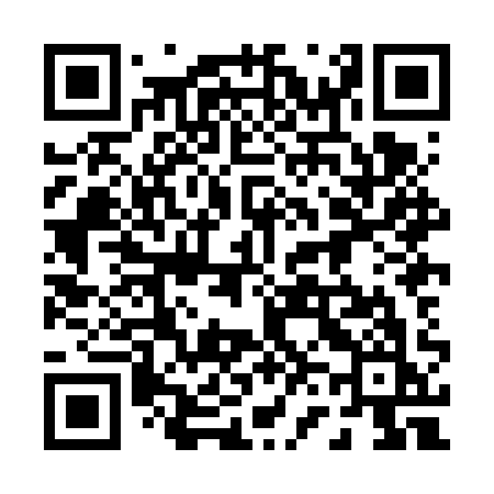 QR code for 068FQK