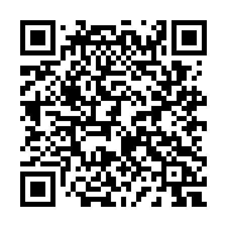 QR code for 068GDC