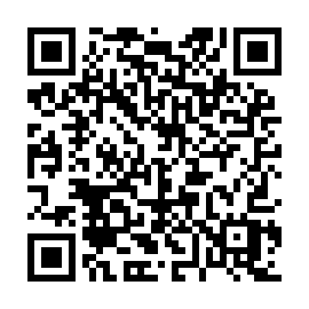 QR code for 068IAW