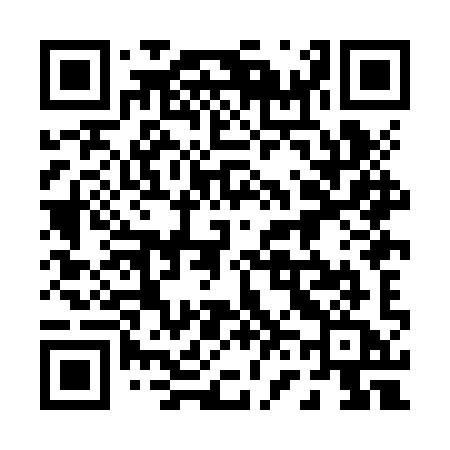 QR code for 068JYA