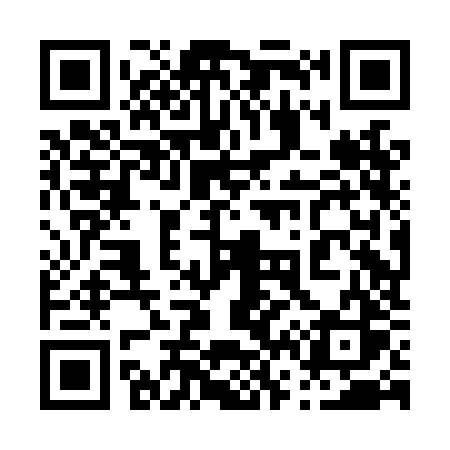 QR code for 068LJS