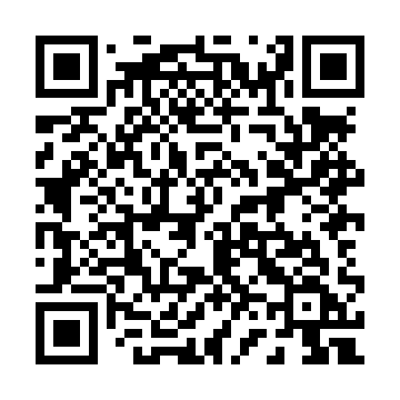 QR code for 068LQF