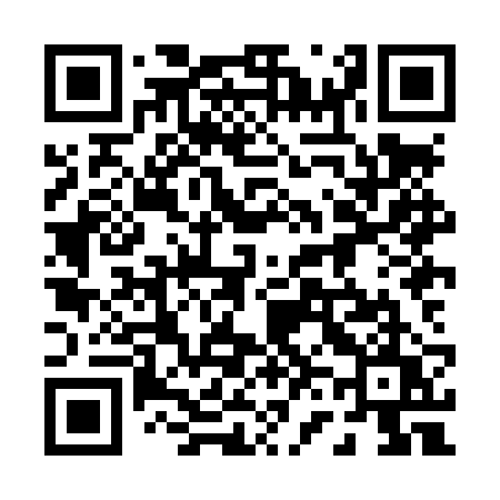 QR code for 068LRU