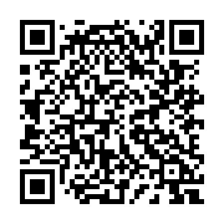 QR code for 068OHF